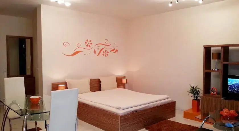 Hotel photo 27