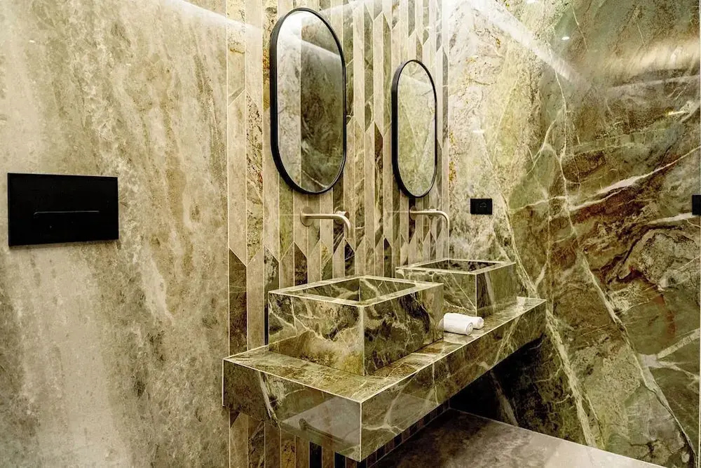 Hotel photo 33