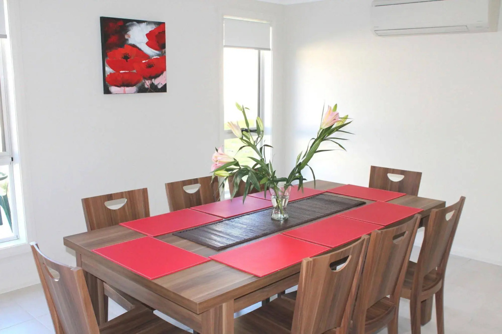 Alpine Place Villas - Sydney - Général