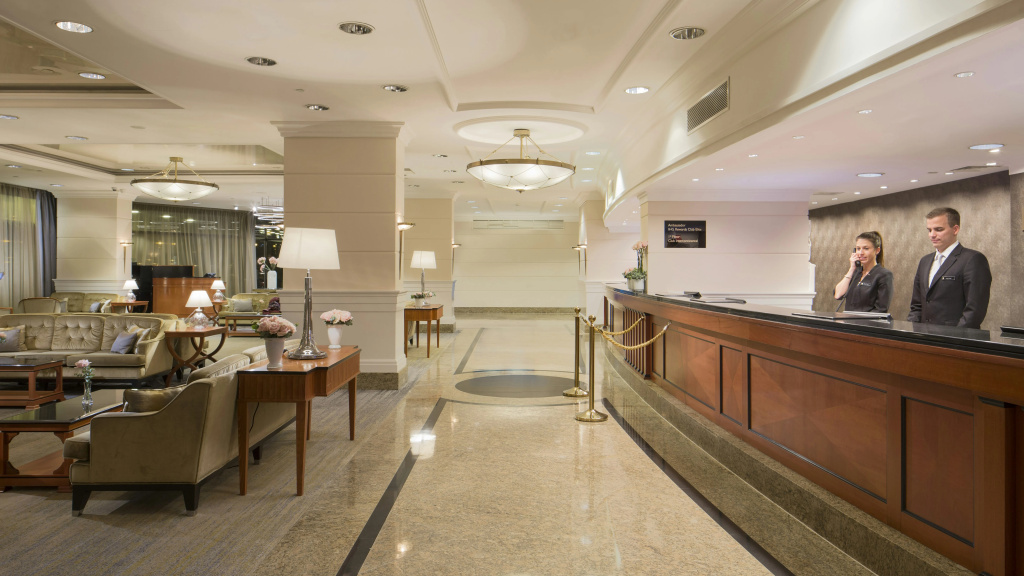 Hotel photo 47