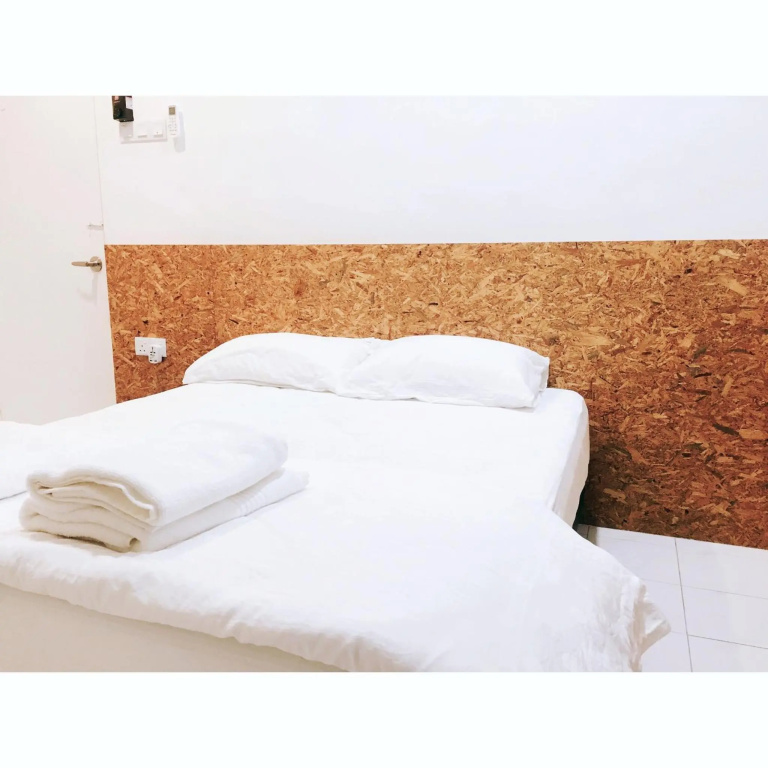 haus_22