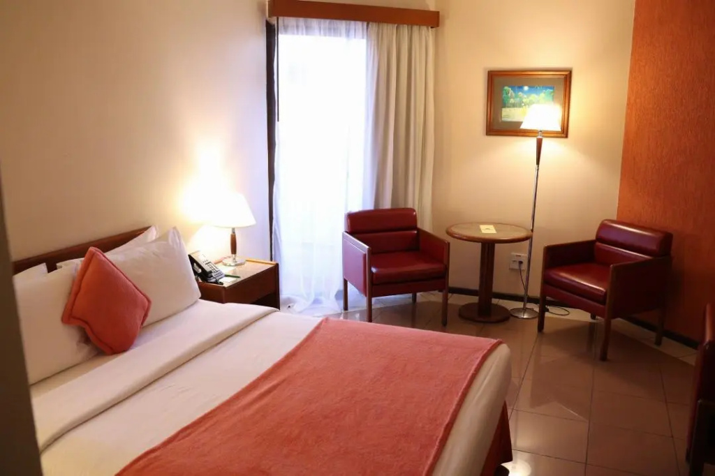 Hotel photo 31