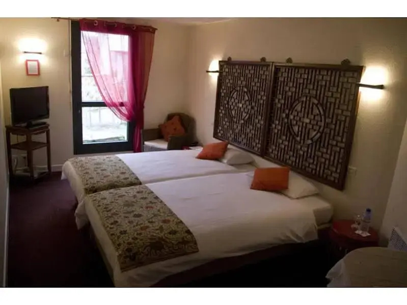 Hotel photo 29