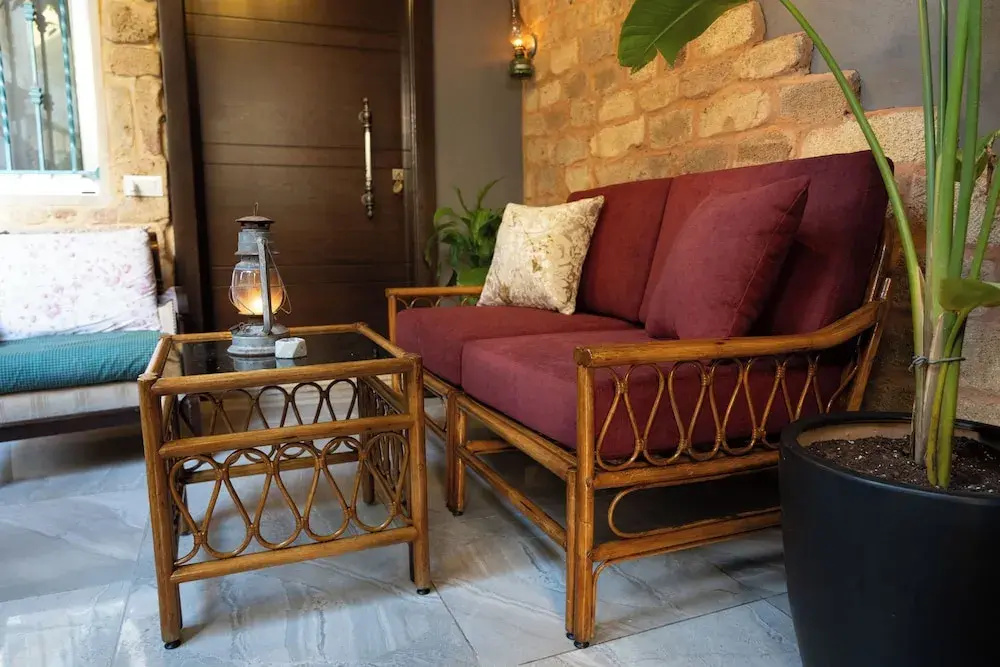 Hotel photo 42