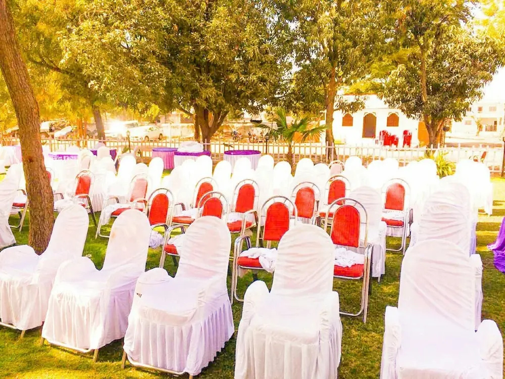 Rawla Bagh