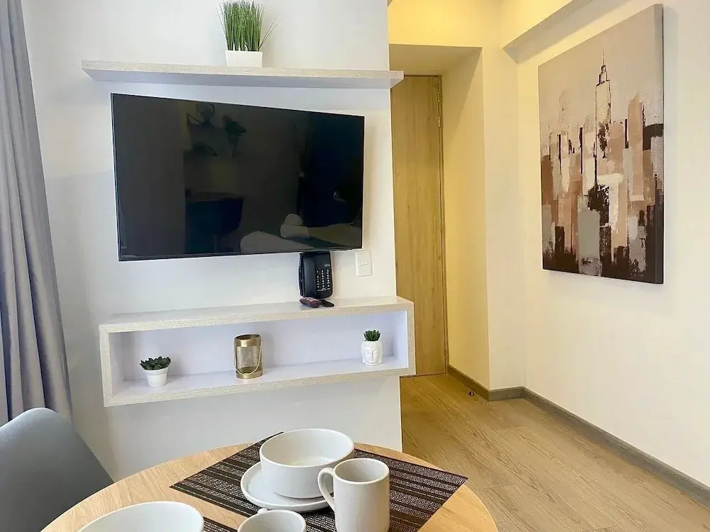 Hotel photo 46