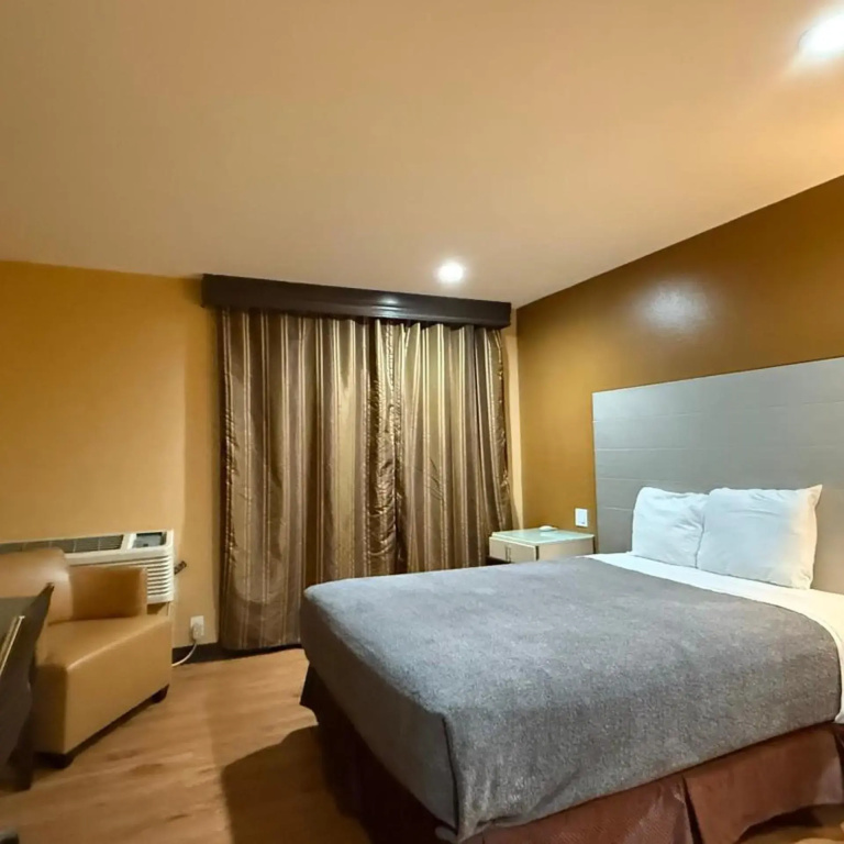 Hotel photo 28
