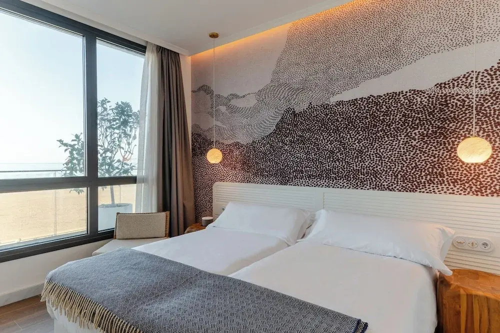 Hotel photo 27