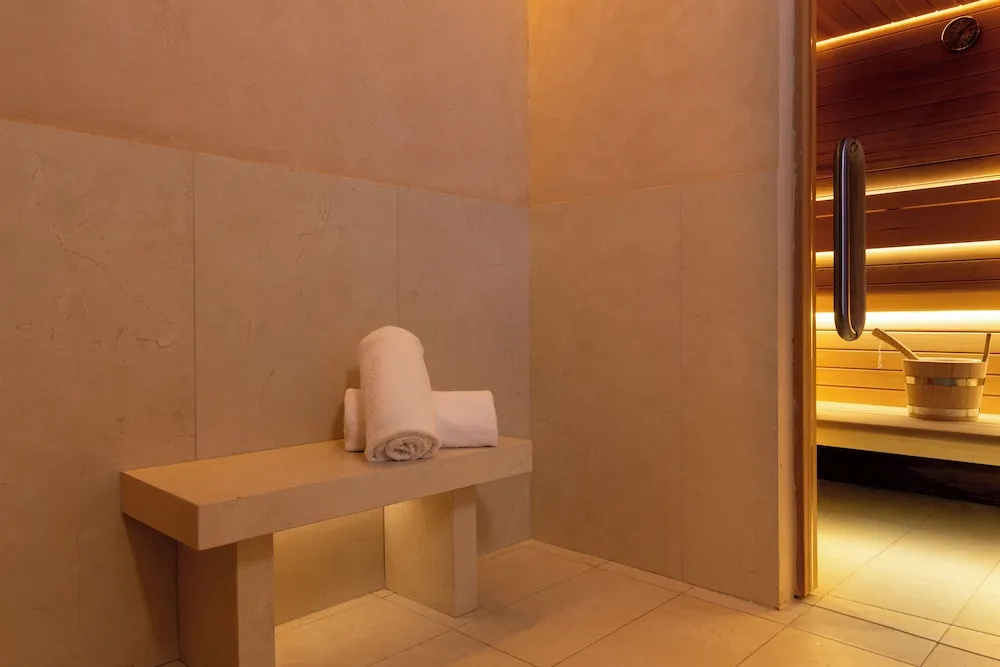Hotel photo 26