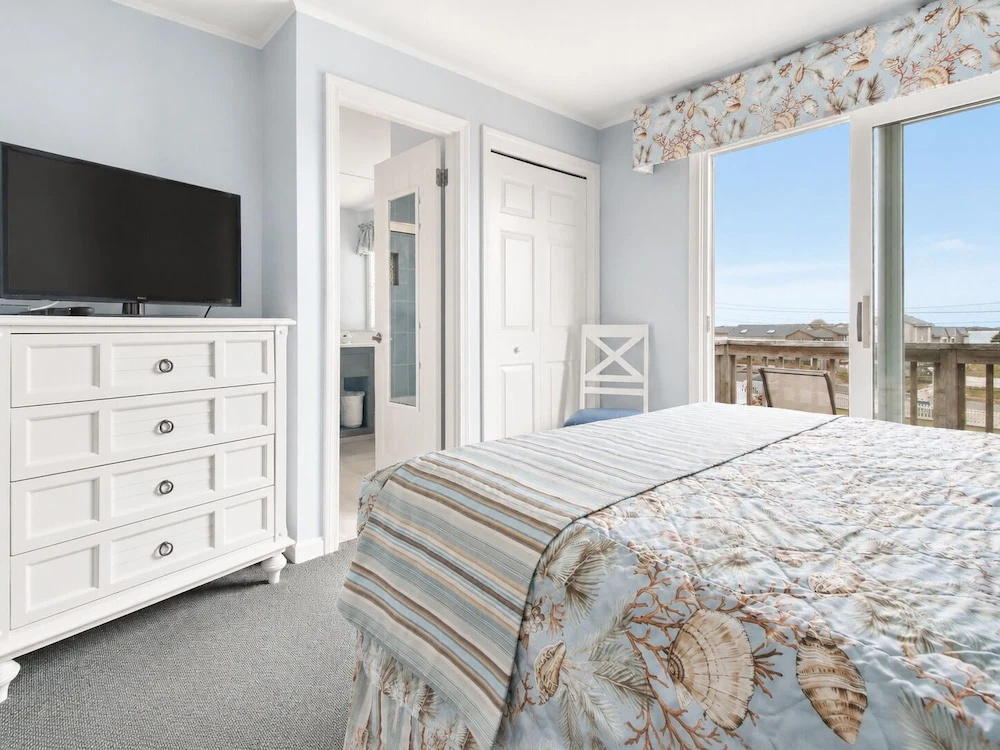 Colonial Acres Resort - Chambres