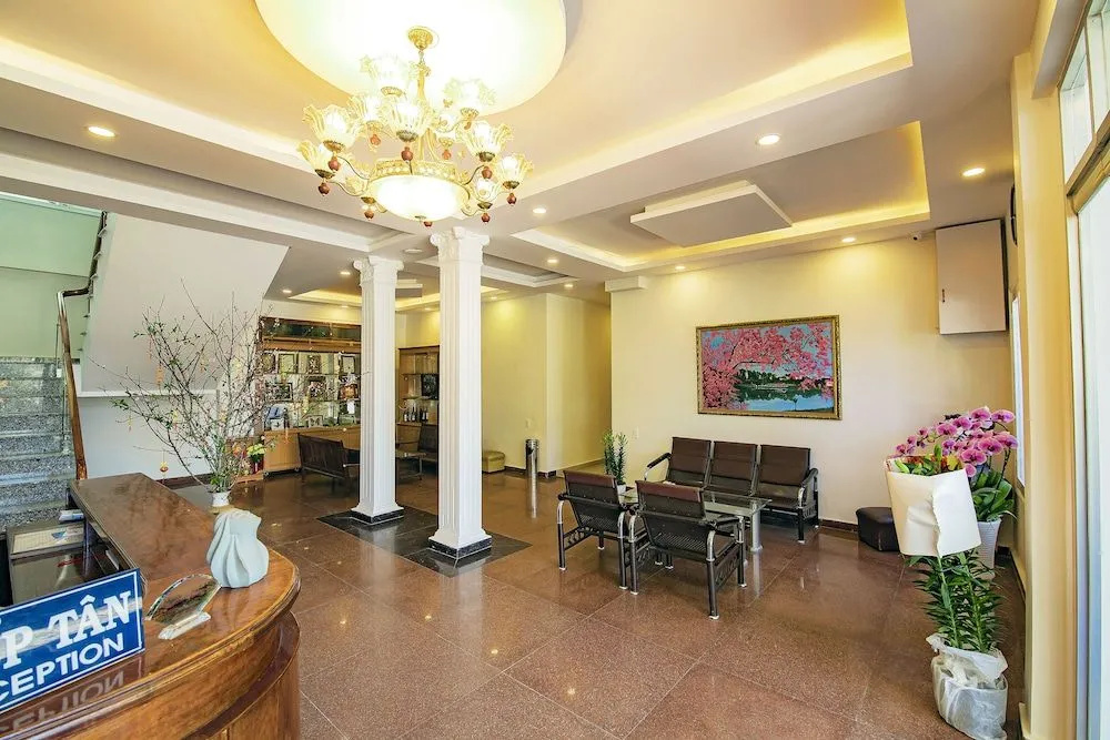 Hotel photo 13