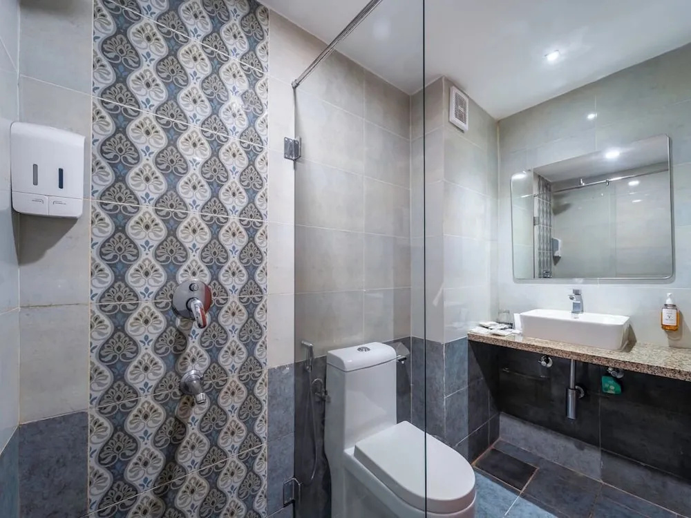 Hotel photo 34