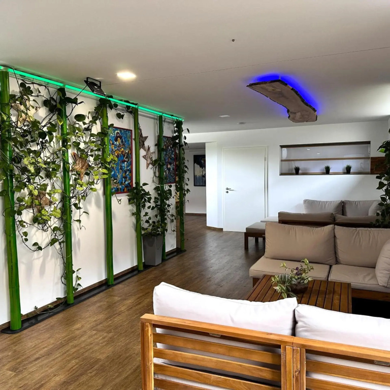 Hotel photo 47