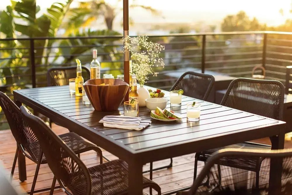 Avalon Buyout by Avantstay Mins to Gaslamp Rooftop w/ BBQ & Patio