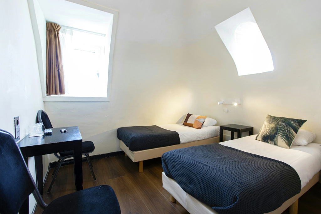 Hotel photo 34