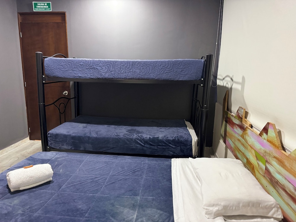 Hotel photo 38