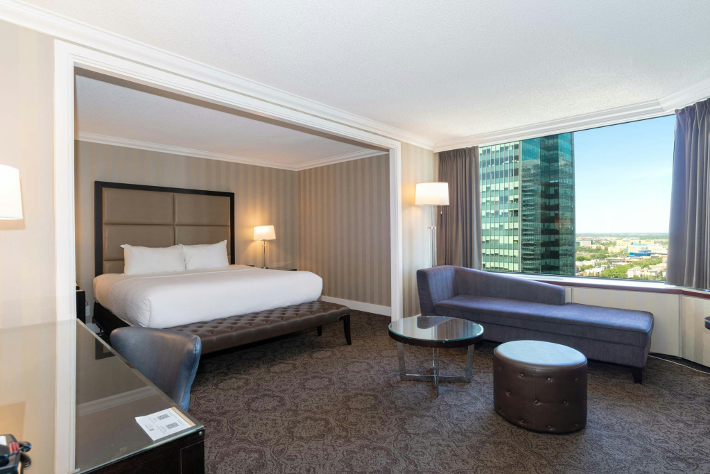 Hotel photo 41