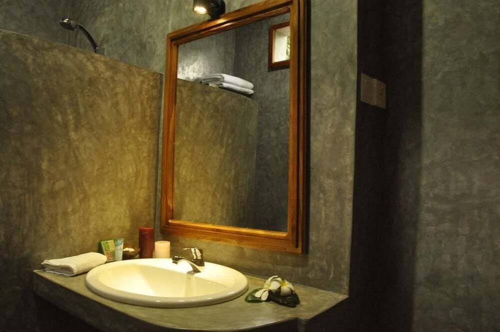 Camarin Residence