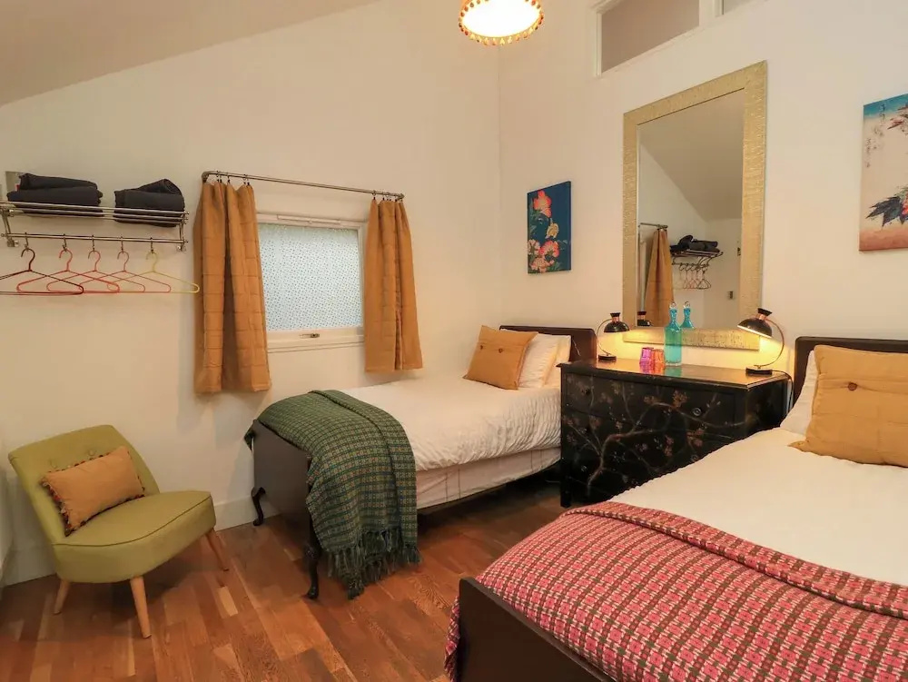 Hotel photo 48