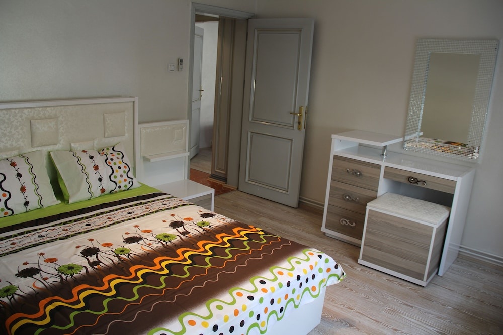 apartmentpicture