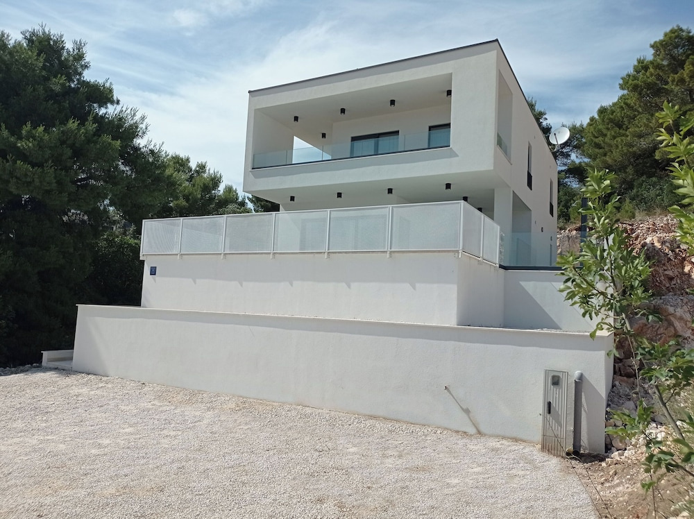Villa Danny