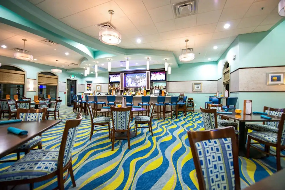 Hotel photo 34