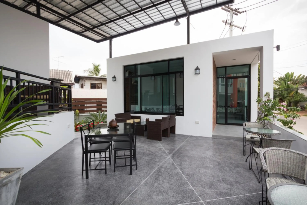 Good Home Udonthani - фото 15