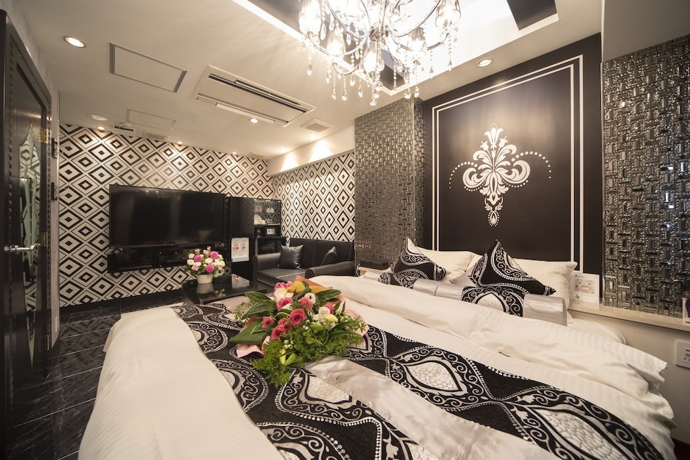 Hotel Secret Veny - Adults Only 사진 2
