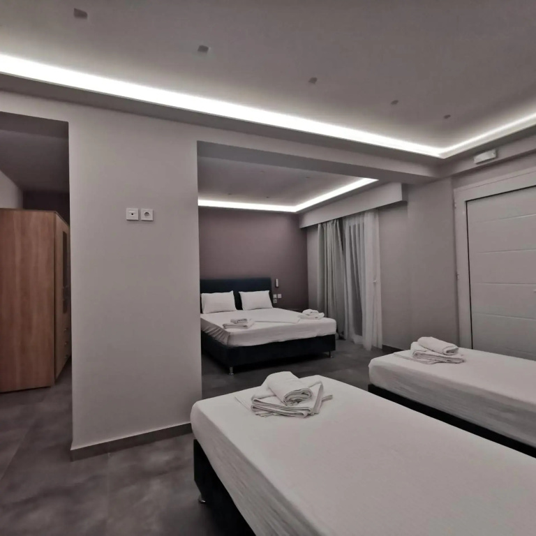 Hotel photo 30