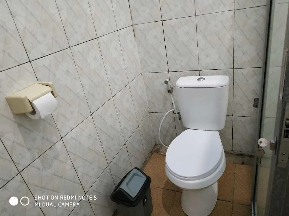Hotel photo 37