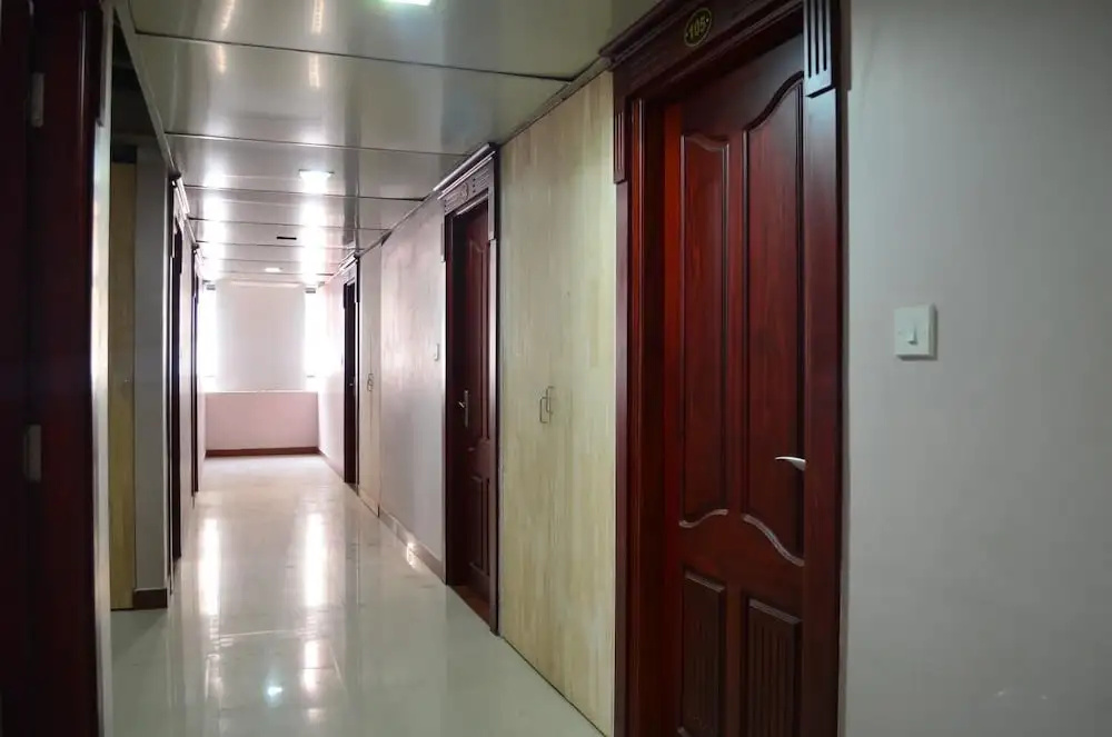Hotel photo 14