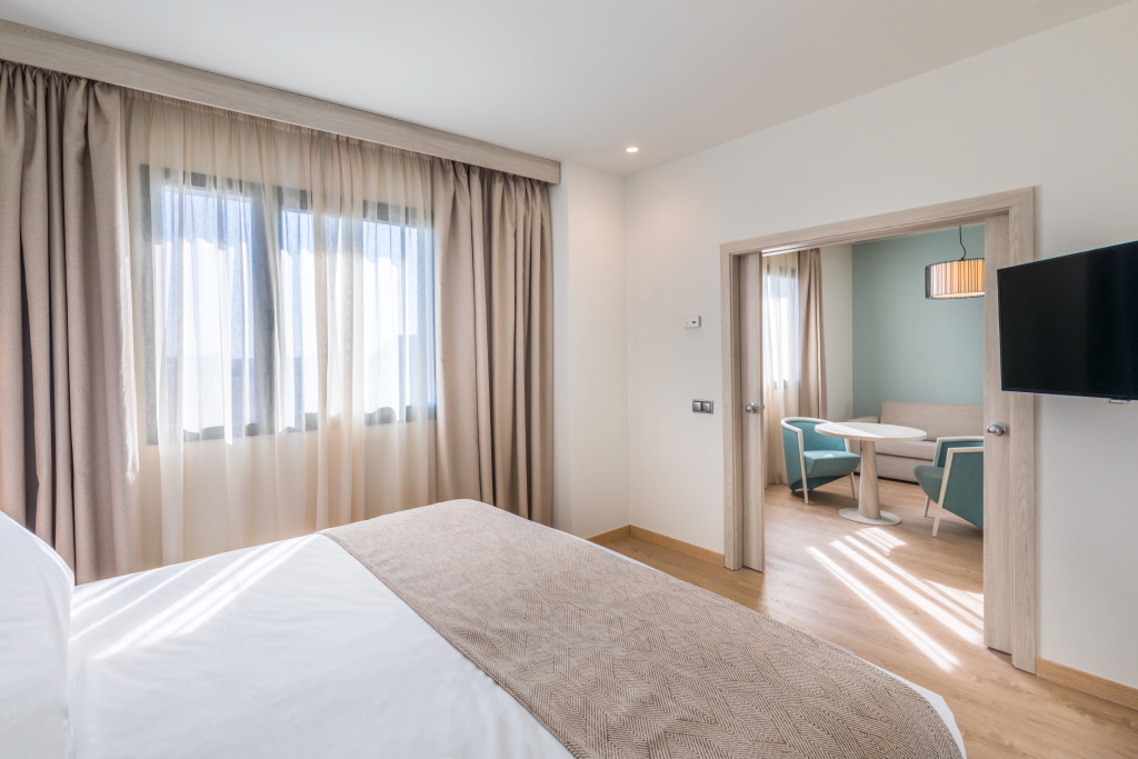 Hotel photo 25