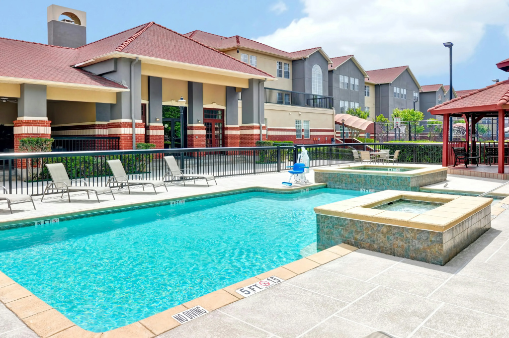 Hotel photo 41