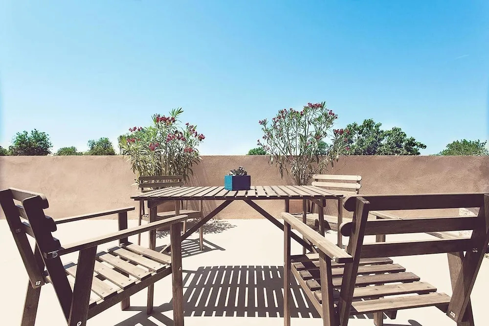 Agroturismo S'Hort des Convent - Général