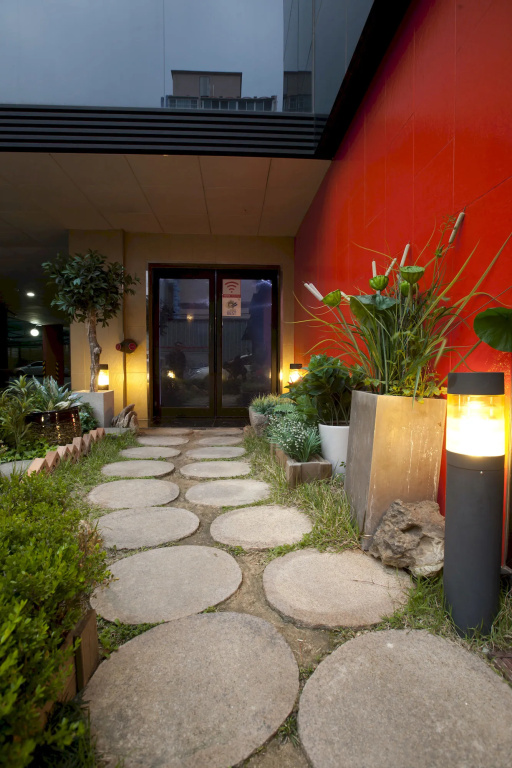 Hotel photo 18