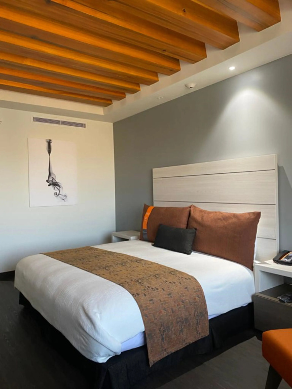 Hotel photo 32