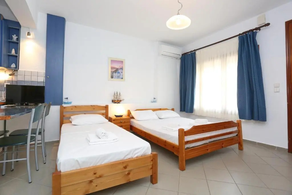 Hotel photo 38