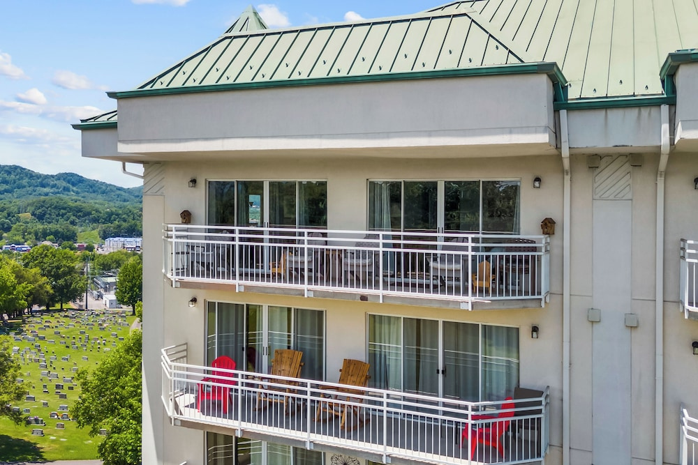 Hotel photo 31