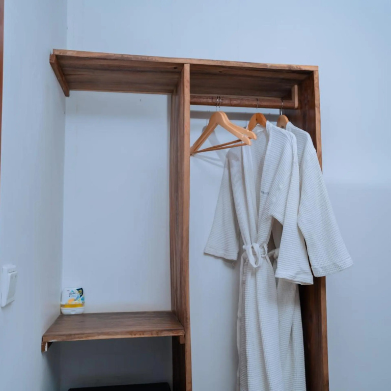 Hotel photo 46