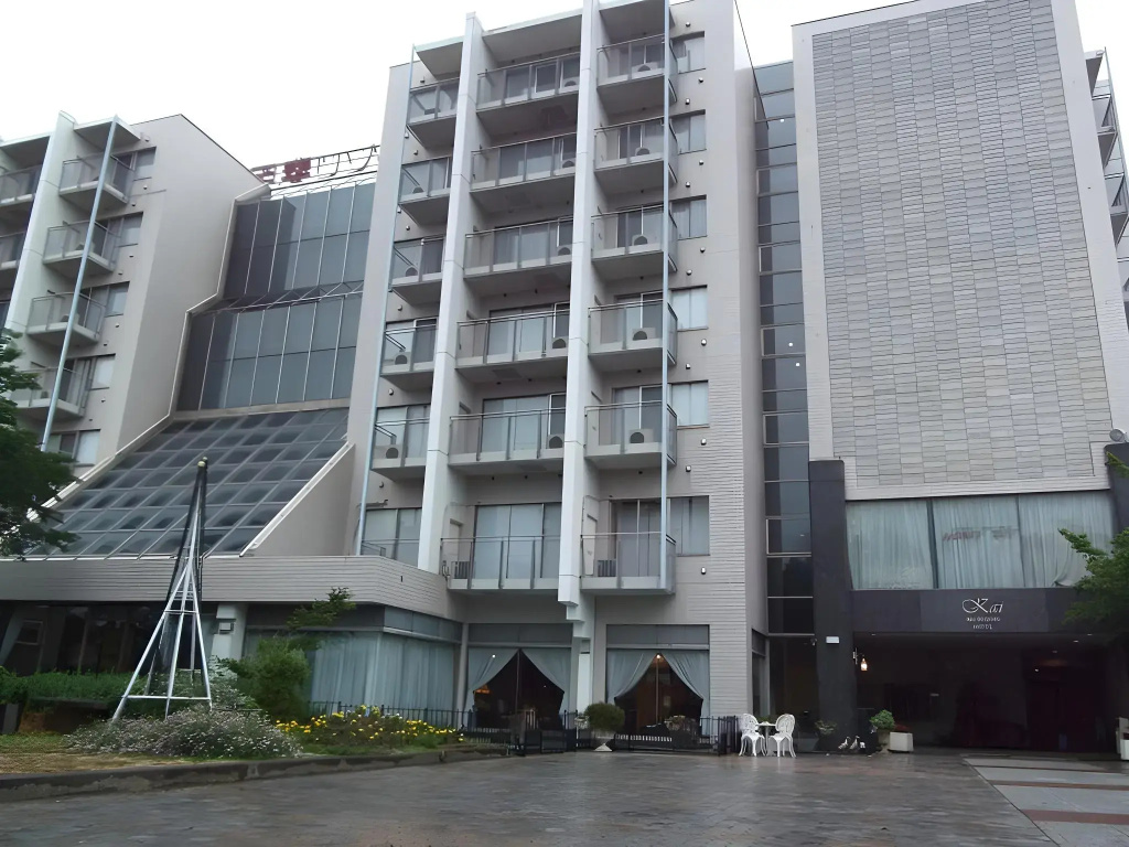 Hotel photo 23