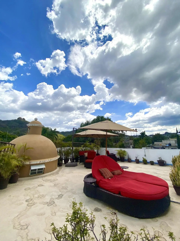 Hotel photo 35