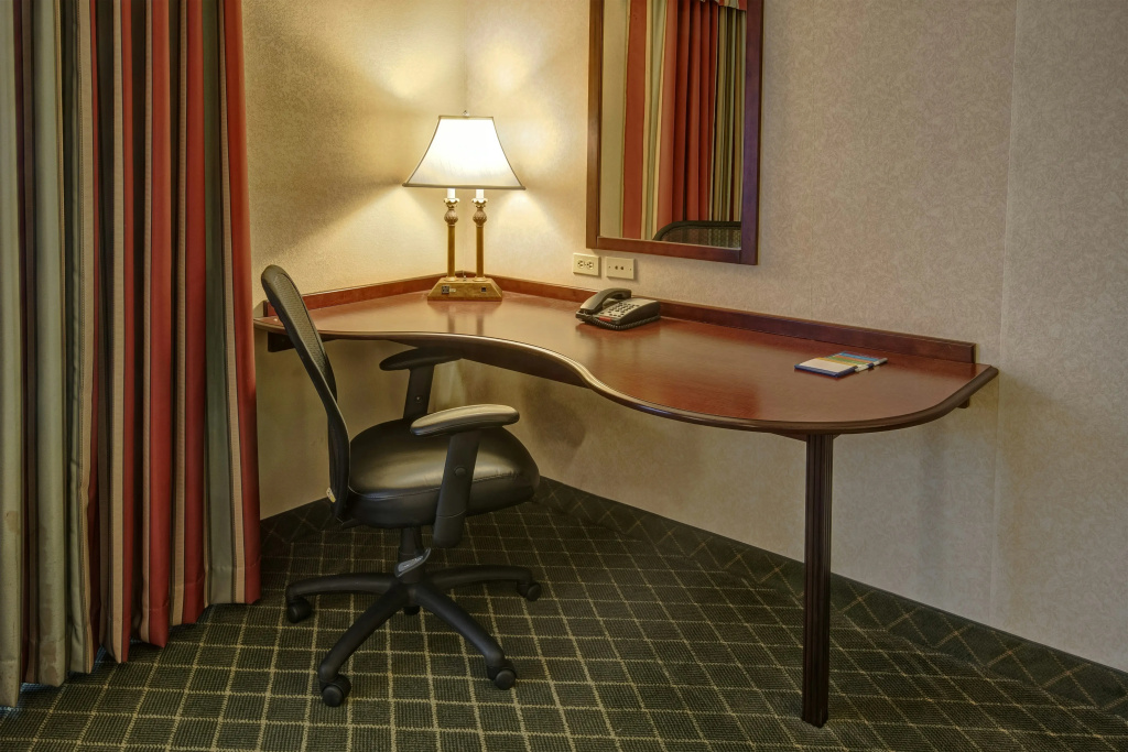 Hotel photo 31