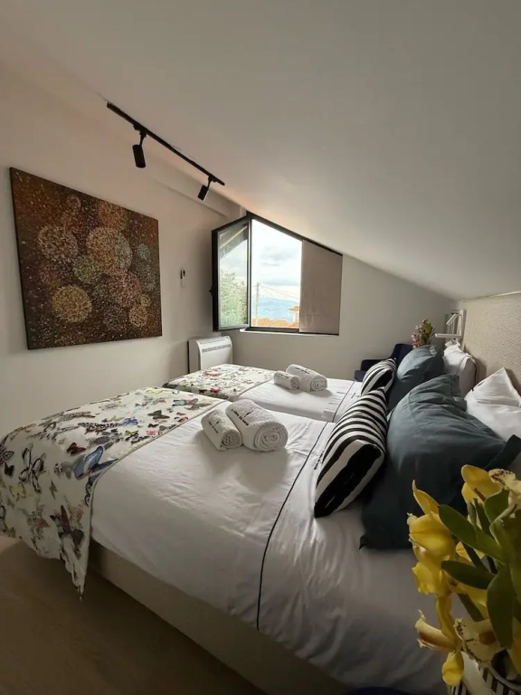Hotel photo 46