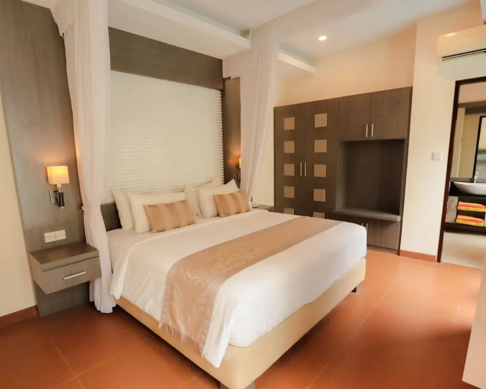 Hotel photo 30