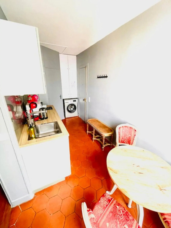 Hotel photo 42