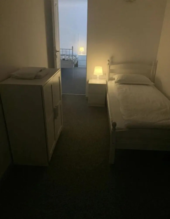 Casa De Sub Munte - фото 5