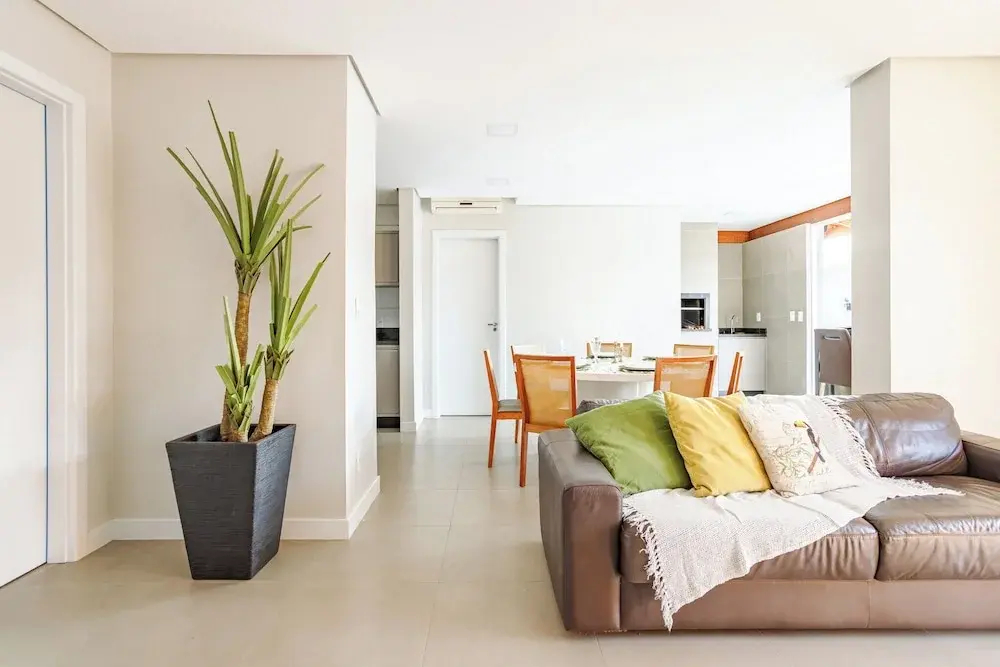 Bello Mare Residence — фото 3