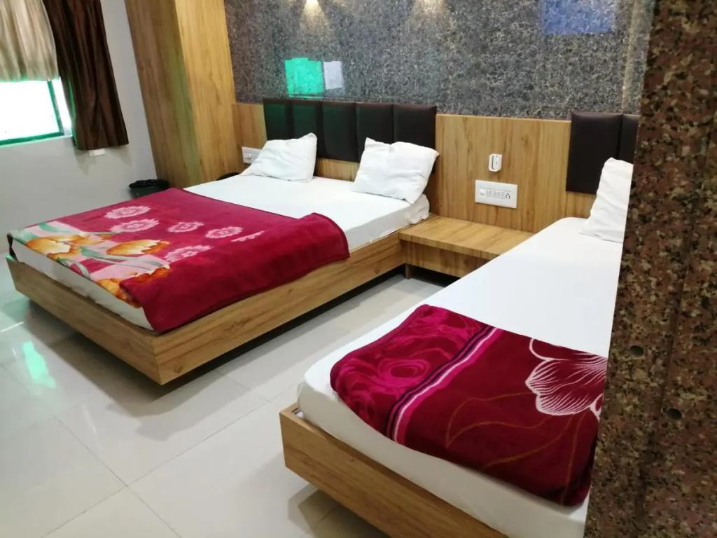 Hotel photo 35