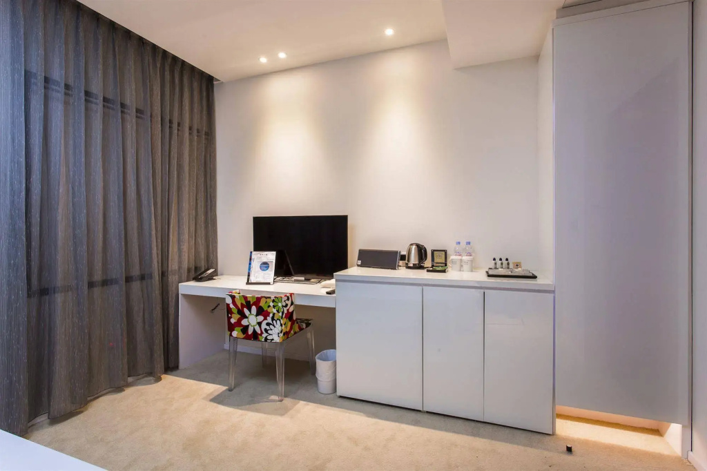 Hotel photo 40