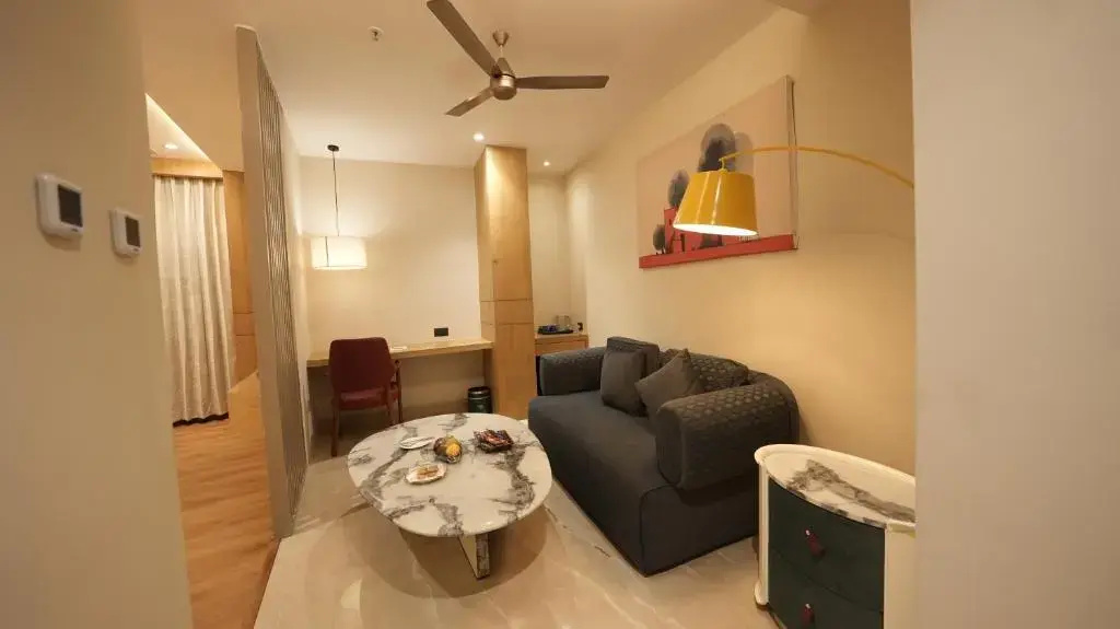 Hotel photo 13